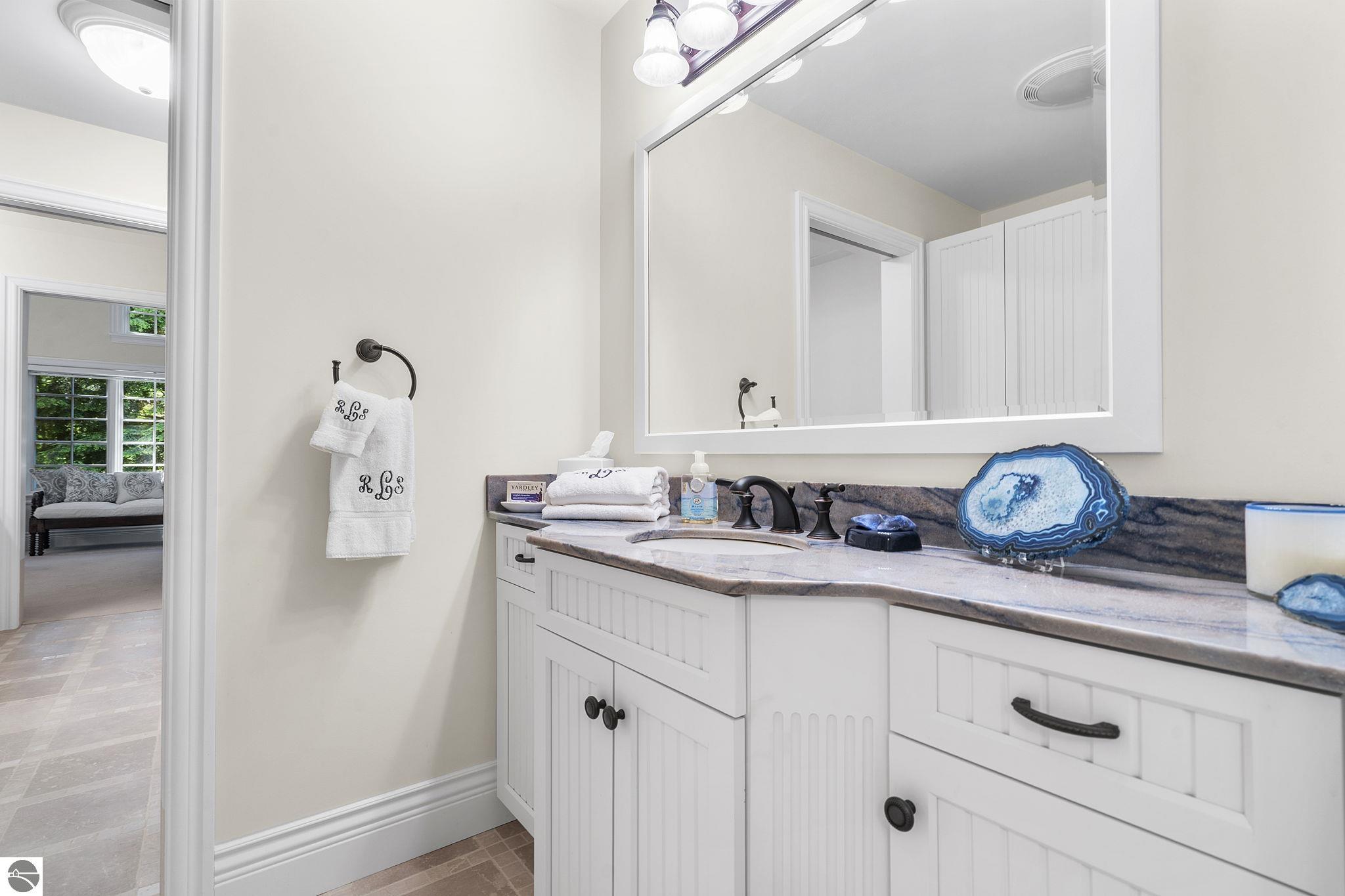 Leland, Michigan 49654, United States, 4 Bedrooms Bedrooms, ,4 BathroomsBathrooms,Residential,Active,160037