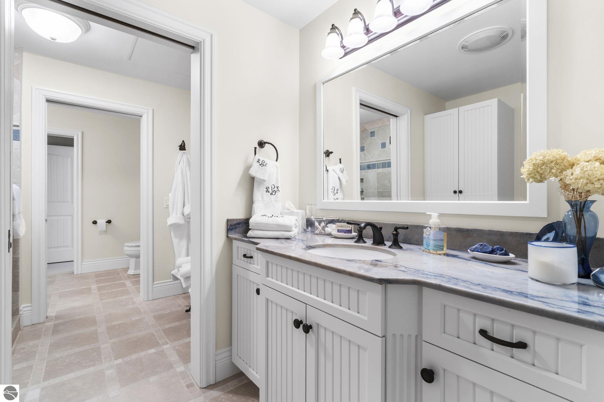 Leland, Michigan 49654, United States, 4 Bedrooms Bedrooms, ,4 BathroomsBathrooms,Residential,Active,160037