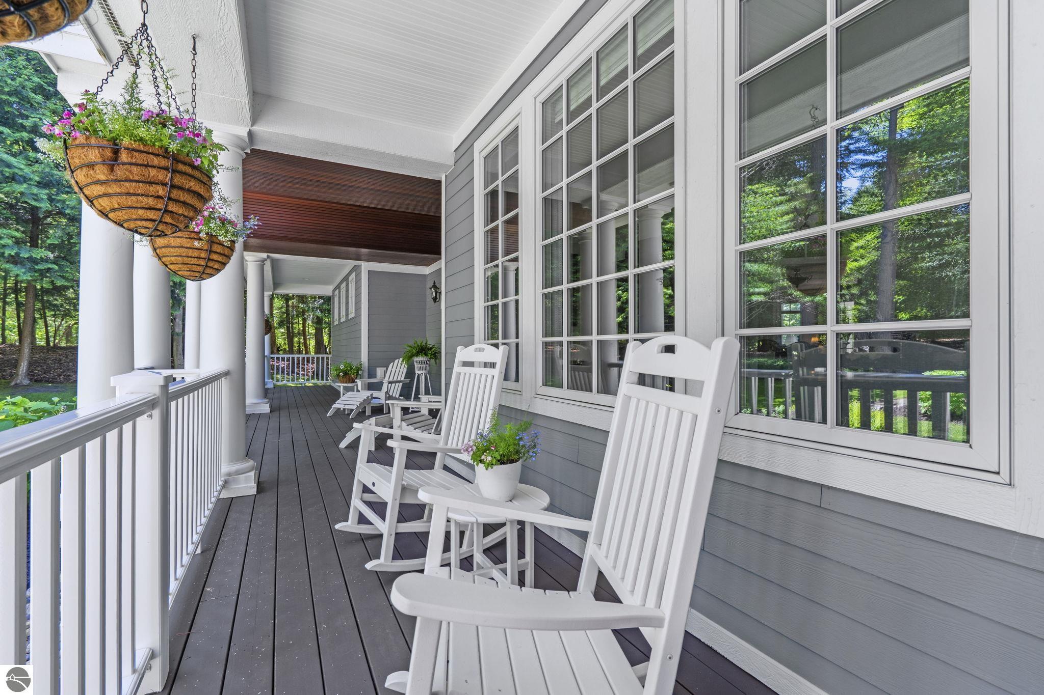 Leland, Michigan 49654, United States, 4 Bedrooms Bedrooms, ,4 BathroomsBathrooms,Residential,Active,160037