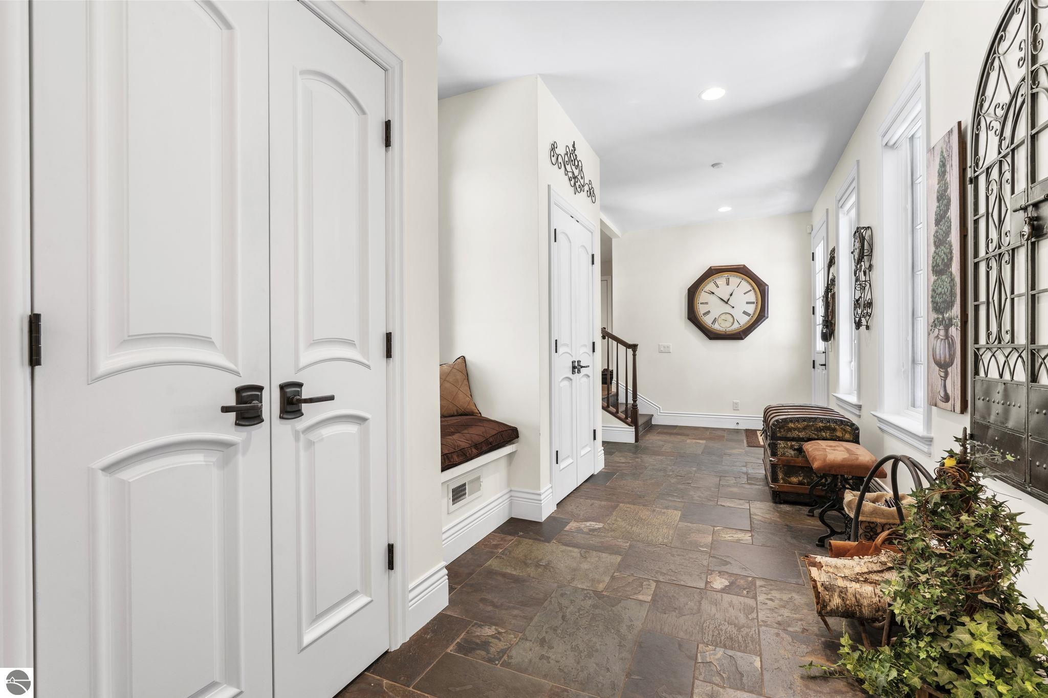 Leland, Michigan 49654, United States, 4 Bedrooms Bedrooms, ,4 BathroomsBathrooms,Residential,Active,160037