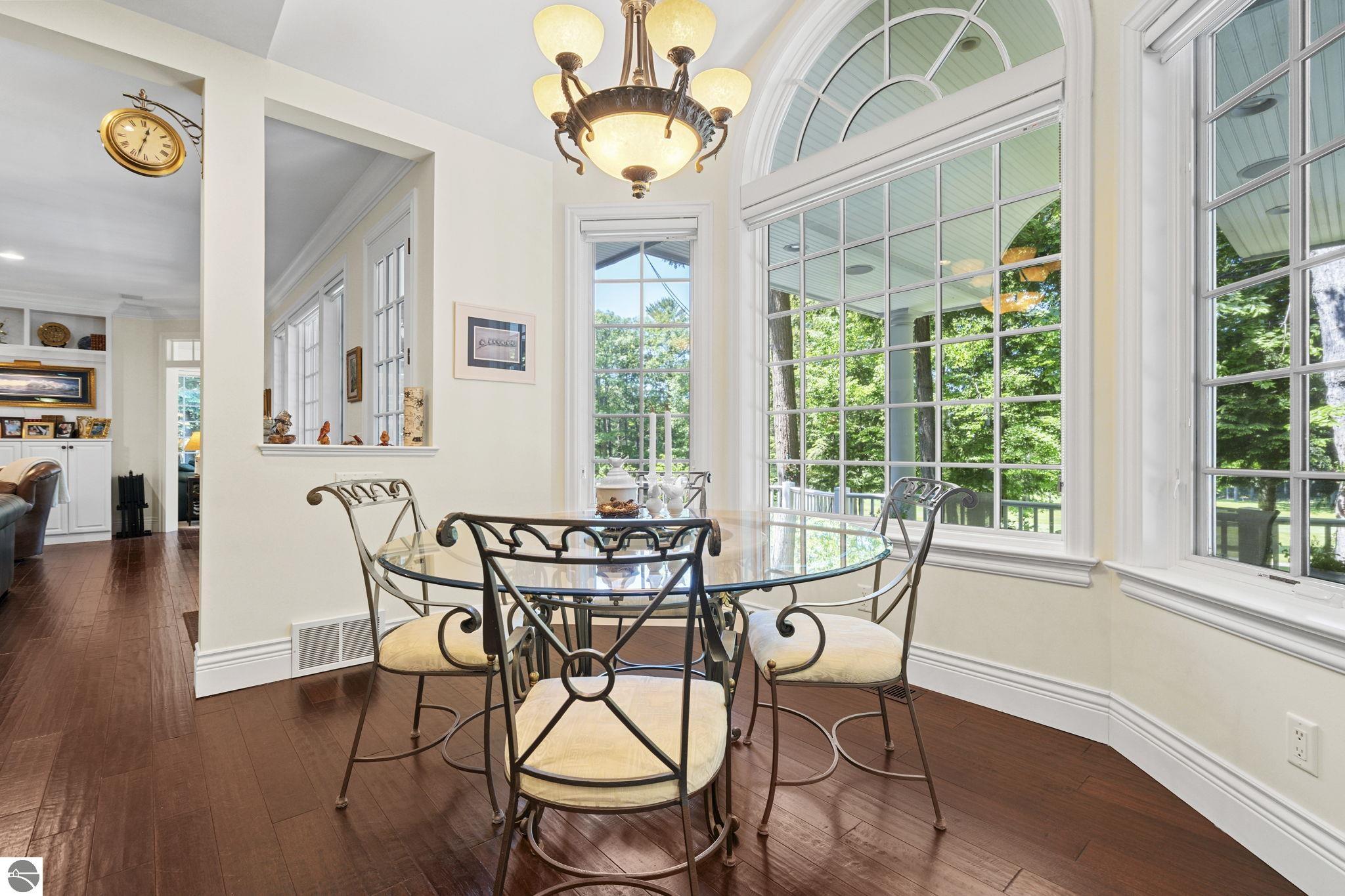 Leland, Michigan 49654, United States, 4 Bedrooms Bedrooms, ,4 BathroomsBathrooms,Residential,Active,160037