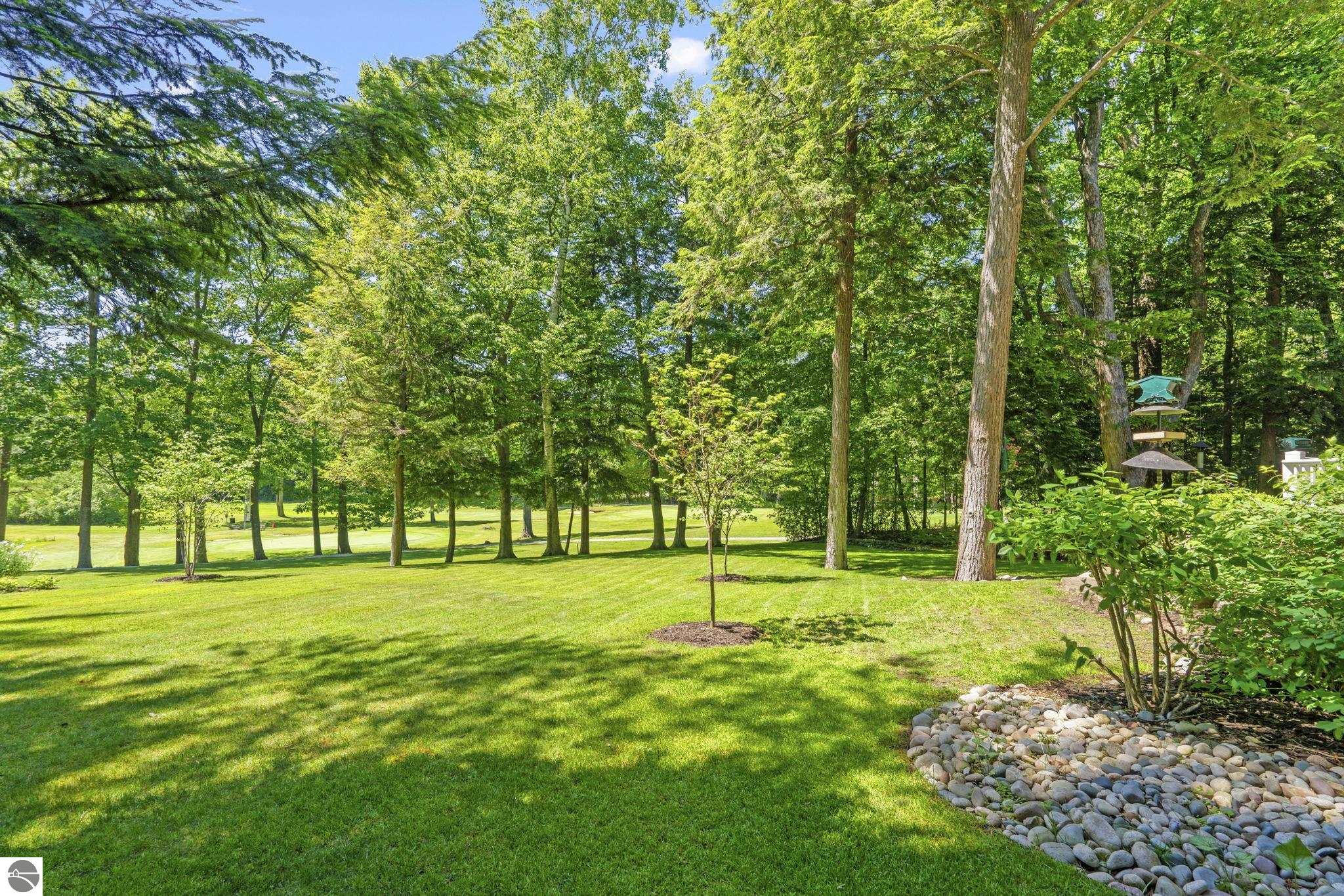 Leland, Michigan 49654, United States, 4 Bedrooms Bedrooms, ,4 BathroomsBathrooms,Residential,Active,160037