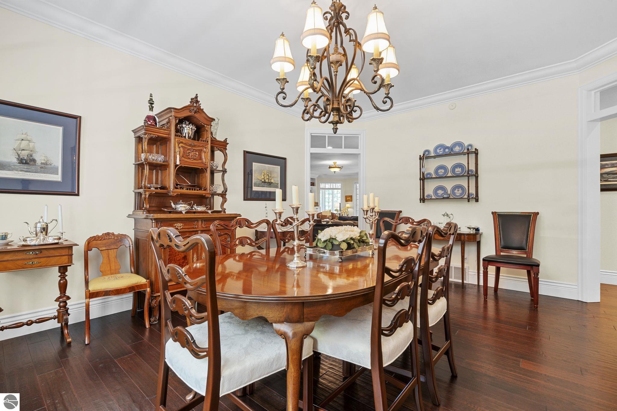 Leland, Michigan 49654, United States, 4 Bedrooms Bedrooms, ,4 BathroomsBathrooms,Residential,Active,160037