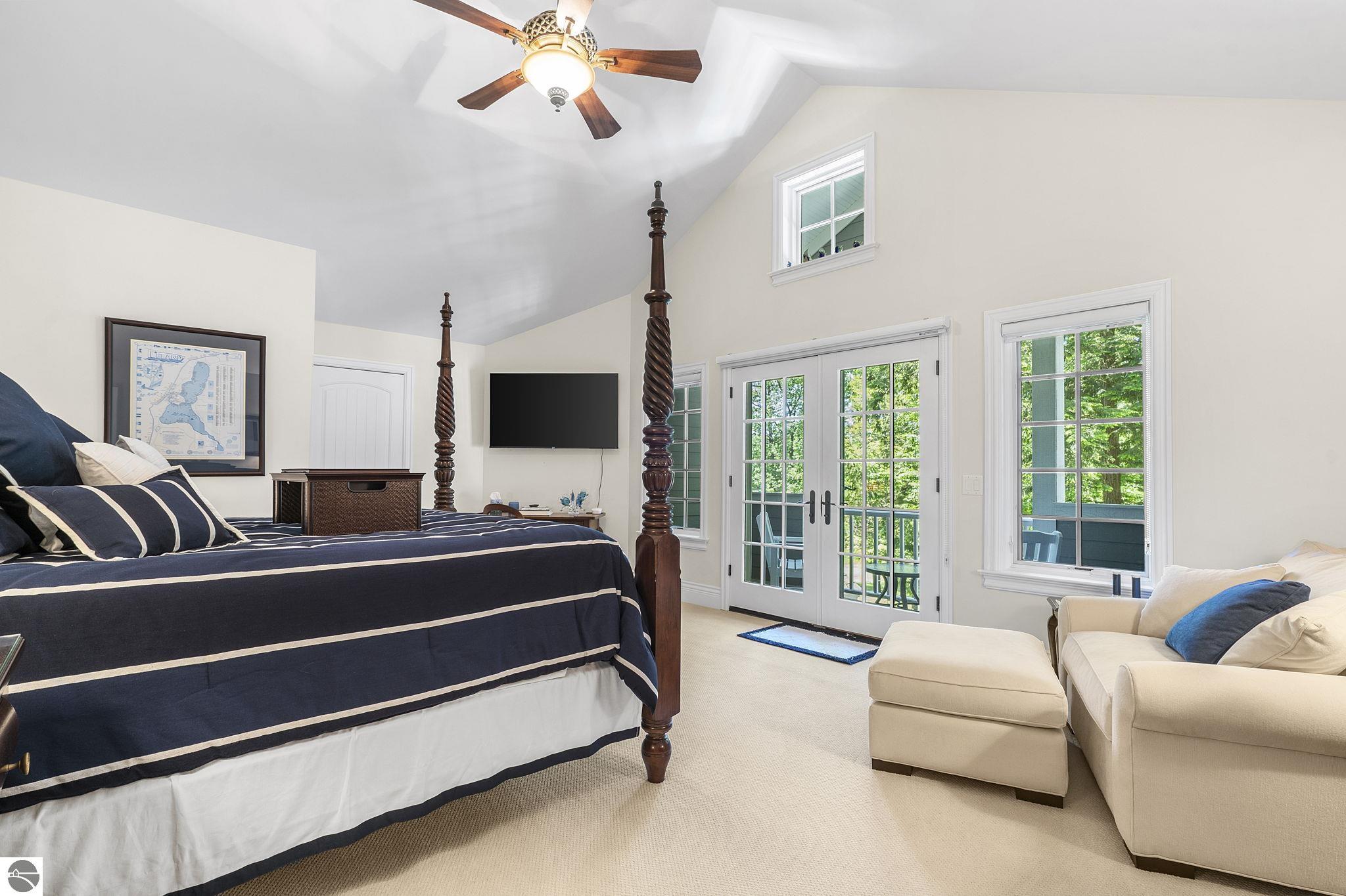 Leland, Michigan 49654, United States, 4 Bedrooms Bedrooms, ,4 BathroomsBathrooms,Residential,Active,160037