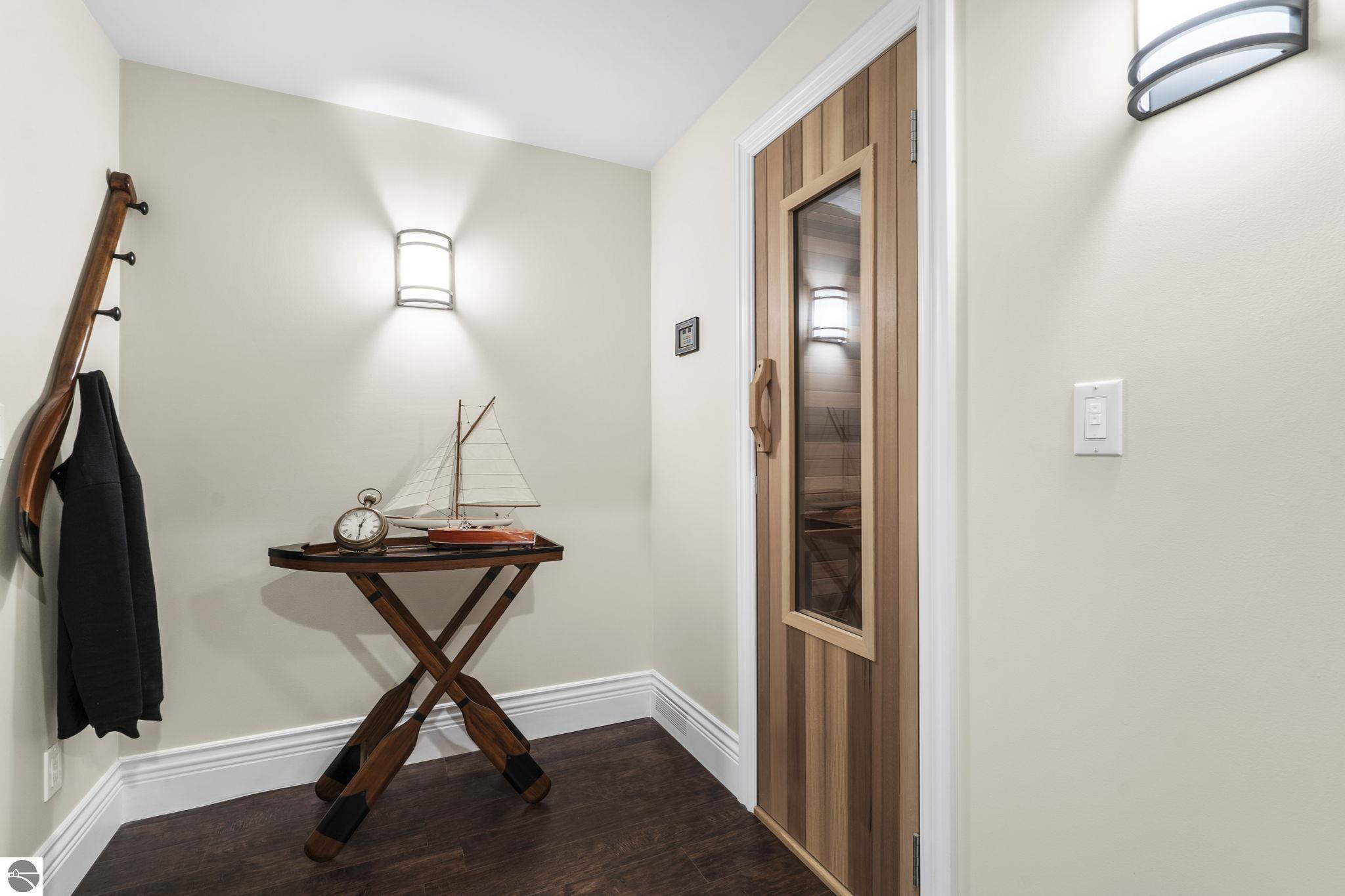 Leland, Michigan 49654, United States, 4 Bedrooms Bedrooms, ,4 BathroomsBathrooms,Residential,Active,160037