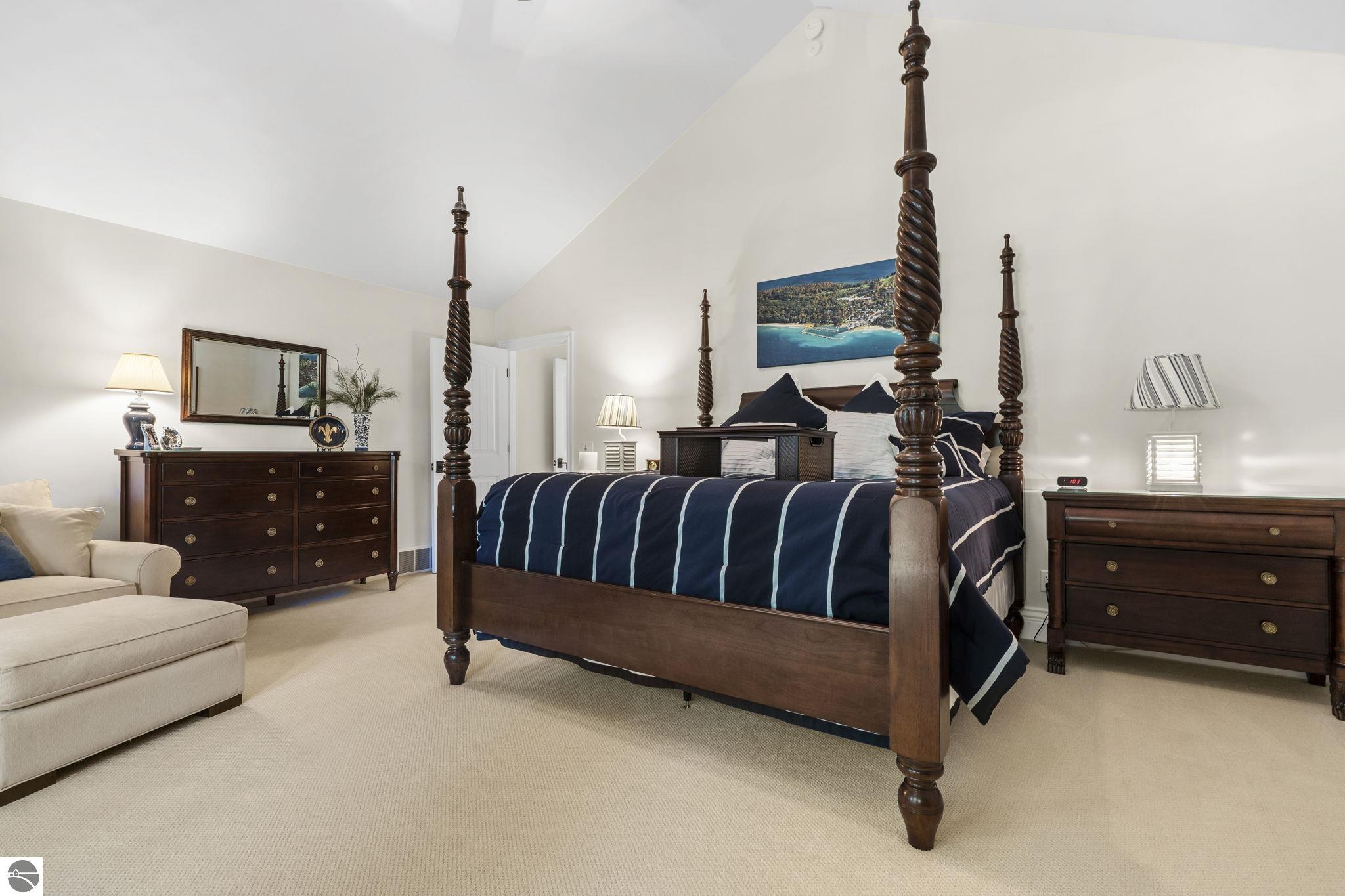 Leland, Michigan 49654, United States, 4 Bedrooms Bedrooms, ,4 BathroomsBathrooms,Residential,Active,160037