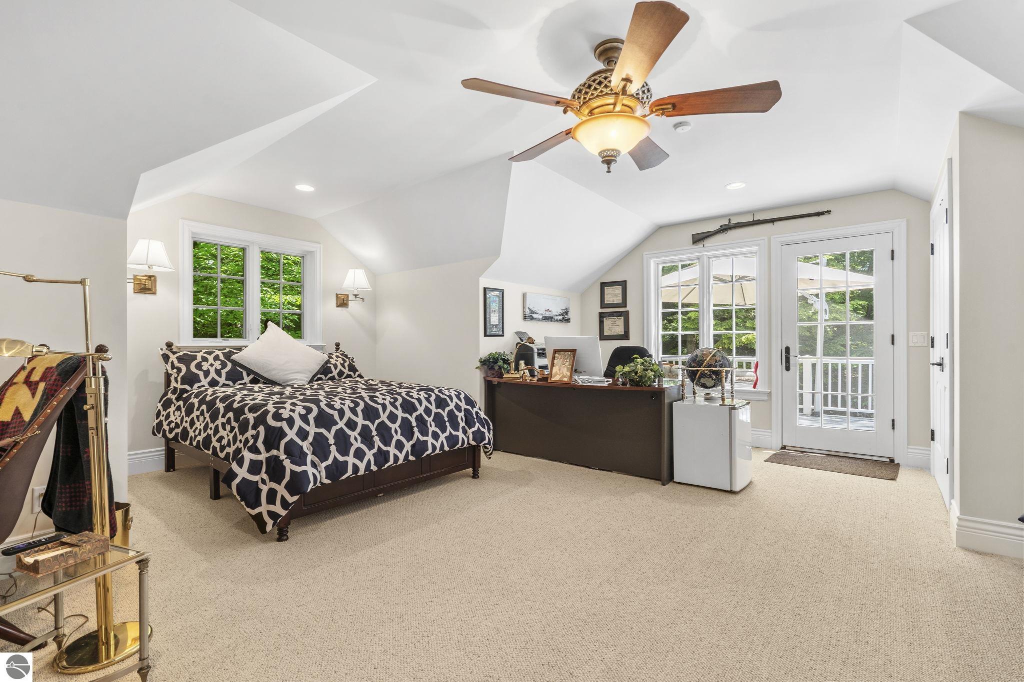 Leland, Michigan 49654, United States, 4 Bedrooms Bedrooms, ,4 BathroomsBathrooms,Residential,Active,160037