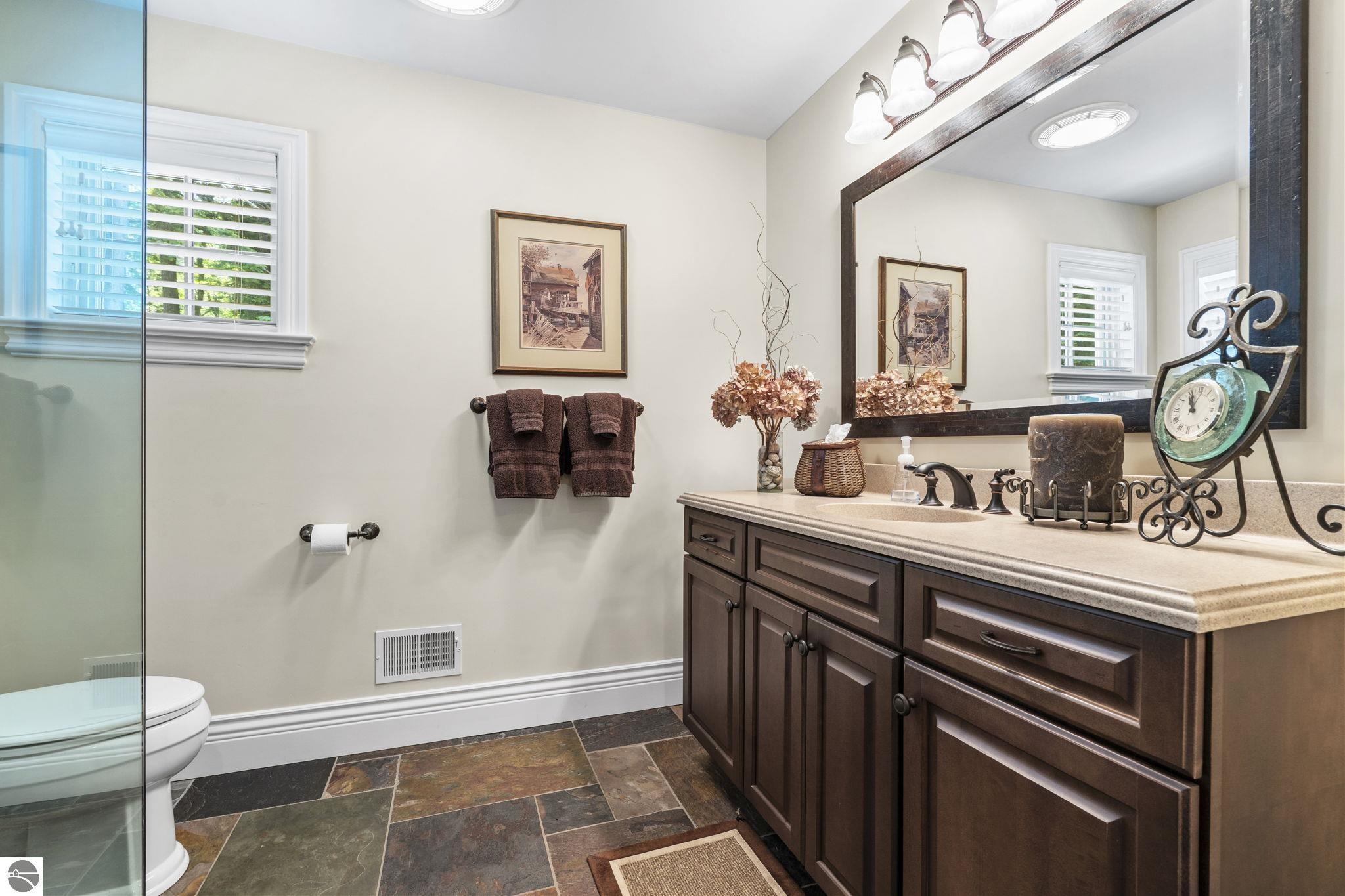 Leland, Michigan 49654, United States, 4 Bedrooms Bedrooms, ,4 BathroomsBathrooms,Residential,Active,160037