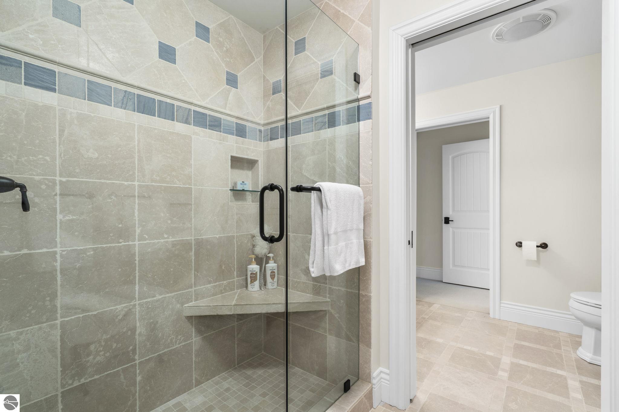 Leland, Michigan 49654, United States, 4 Bedrooms Bedrooms, ,4 BathroomsBathrooms,Residential,Active,160037