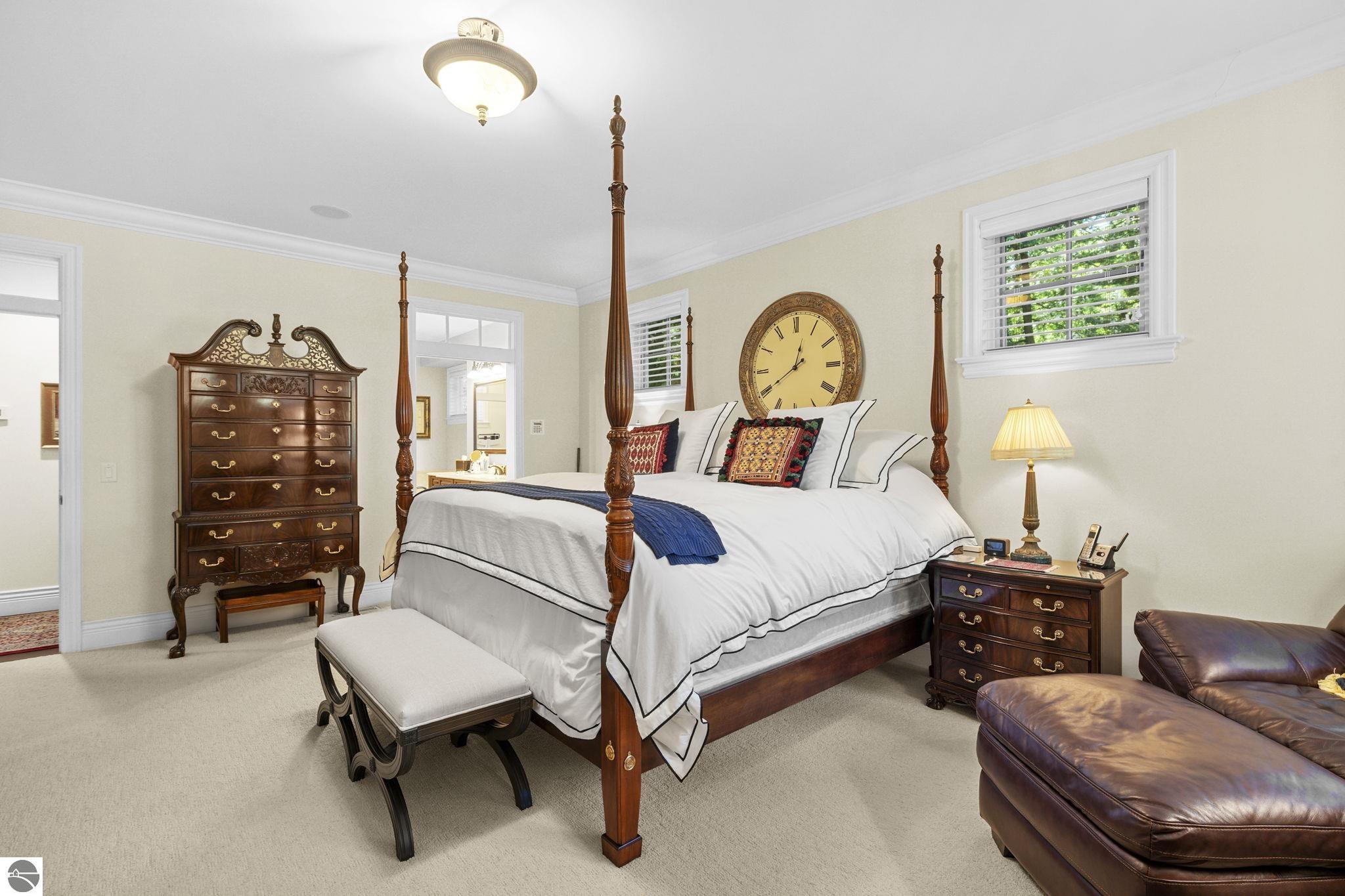 Leland, Michigan 49654, United States, 4 Bedrooms Bedrooms, ,4 BathroomsBathrooms,Residential,Active,160037