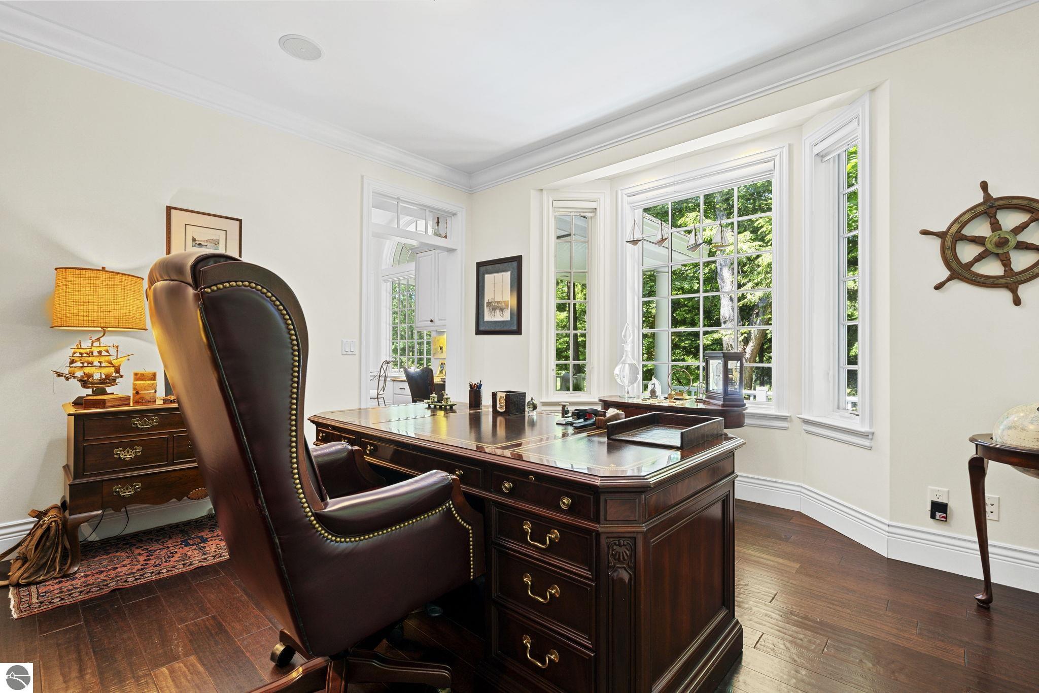 Leland, Michigan 49654, United States, 4 Bedrooms Bedrooms, ,4 BathroomsBathrooms,Residential,Active,160037