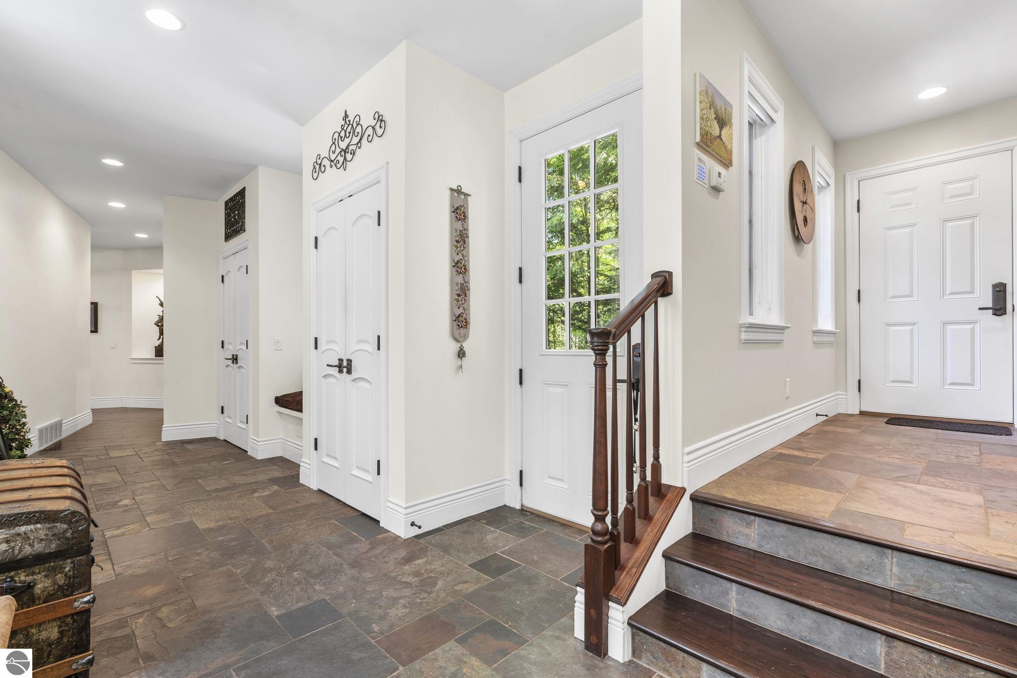 Leland, Michigan 49654, United States, 4 Bedrooms Bedrooms, ,4 BathroomsBathrooms,Residential,Active,160037