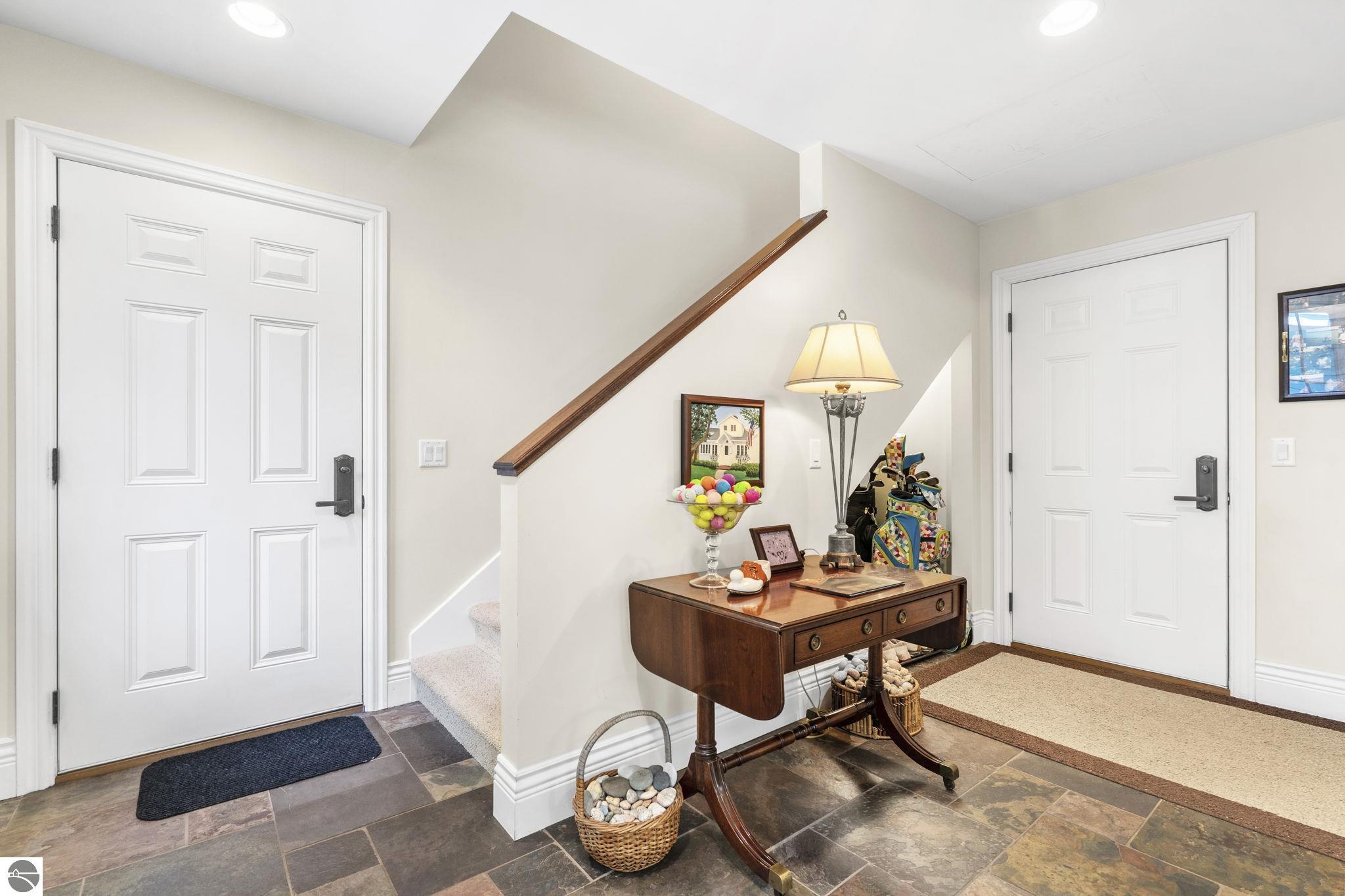 Leland, Michigan 49654, United States, 4 Bedrooms Bedrooms, ,4 BathroomsBathrooms,Residential,Active,160037