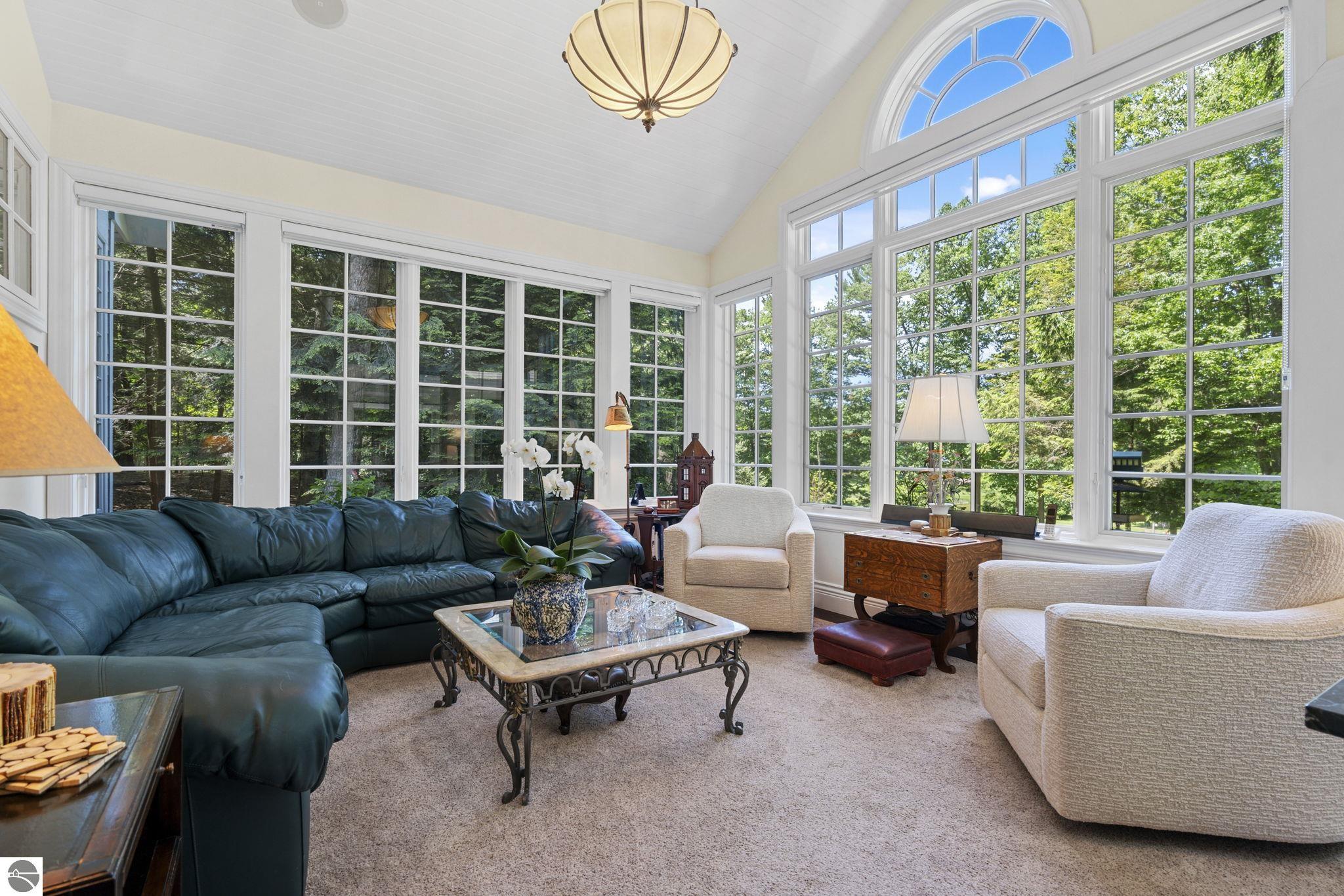 Leland, Michigan 49654, United States, 4 Bedrooms Bedrooms, ,4 BathroomsBathrooms,Residential,Active,160037