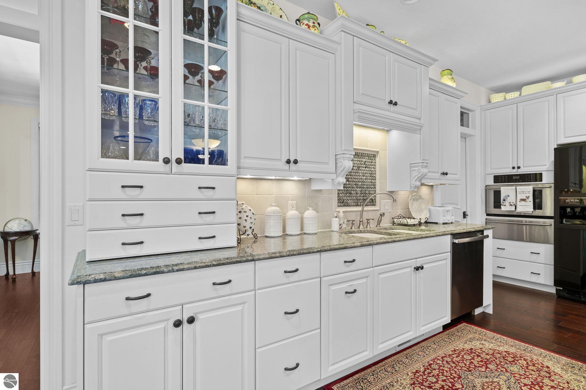 Leland, Michigan 49654, United States, 4 Bedrooms Bedrooms, ,4 BathroomsBathrooms,Residential,Active,160037