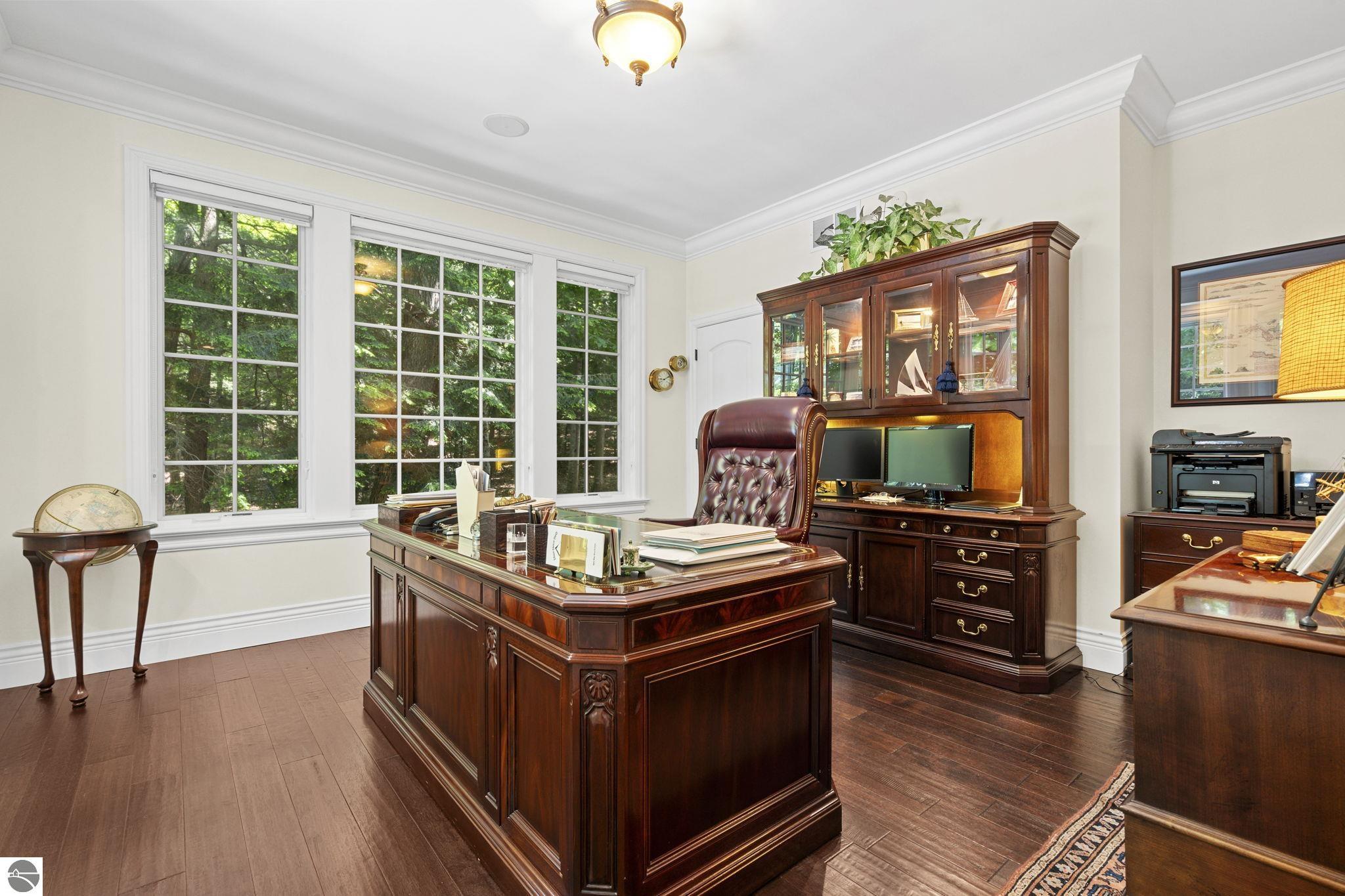 Leland, Michigan 49654, United States, 4 Bedrooms Bedrooms, ,4 BathroomsBathrooms,Residential,Active,160037