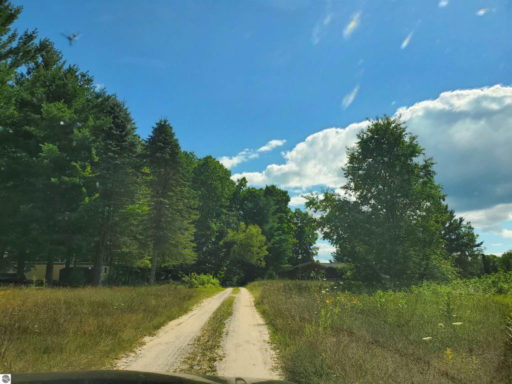 Photo of 1167 S Taxiway Hotel, Lake City, MI 49651 (MLS # 1939032)