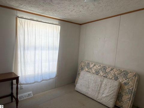 Tiny photo for 12355 9 Mile Road, Kaleva, MI 49645 (MLS # 1942718)