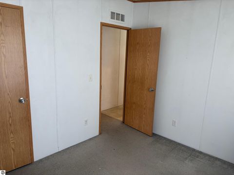 Tiny photo for 12355 9 Mile Road, Kaleva, MI 49645 (MLS # 1942718)