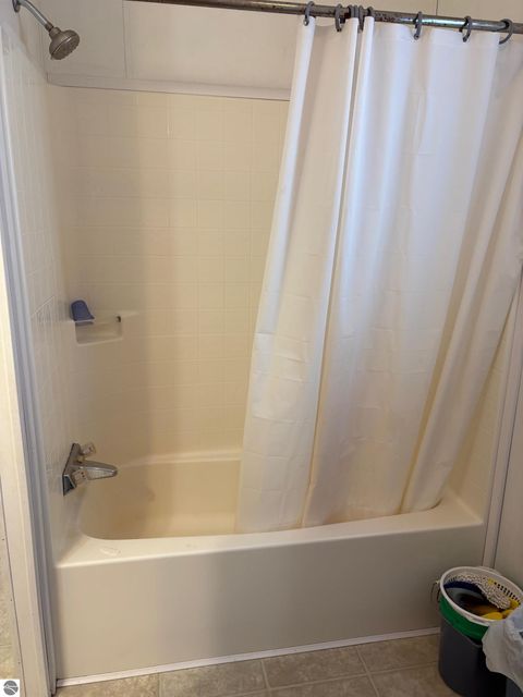 Tiny photo for 12355 9 Mile Road, Kaleva, MI 49645 (MLS # 1942718)