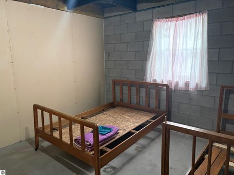 Tiny photo for 12355 9 Mile Road, Kaleva, MI 49645 (MLS # 1942718)