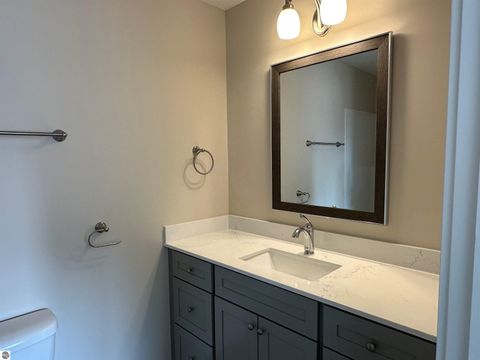 Tiny photo for 2615 Plover Drive #36, Traverse City, MI 49685 (MLS # 1942264)