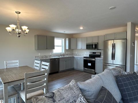 Tiny photo for 2615 Plover Drive #36, Traverse City, MI 49685 (MLS # 1942264)