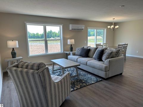 Tiny photo for 2615 Plover Drive #36, Traverse City, MI 49685 (MLS # 1942264)