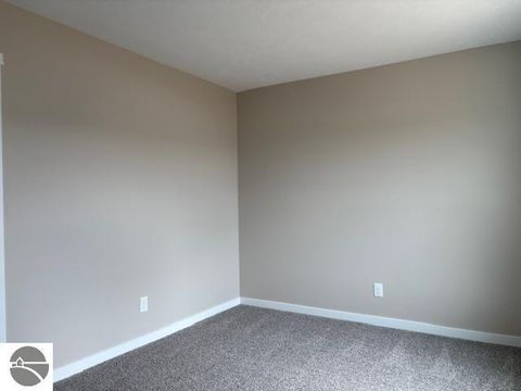 Tiny photo for 2615 Plover Drive #36, Traverse City, MI 49685 (MLS # 1942264)