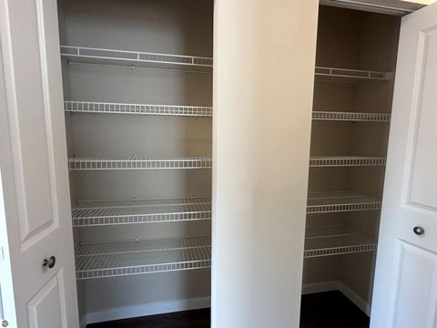 Tiny photo for 2615 Plover Drive #36, Traverse City, MI 49685 (MLS # 1942264)