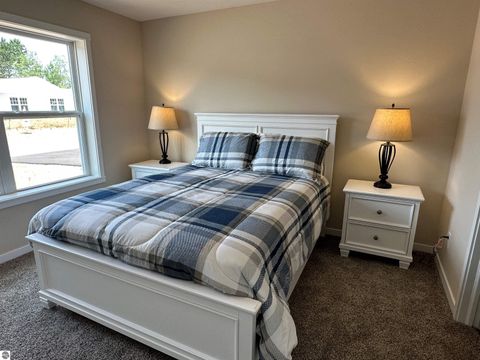 Tiny photo for 2615 Plover Drive #36, Traverse City, MI 49685 (MLS # 1942264)