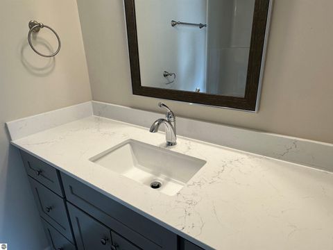 Tiny photo for 2615 Plover Drive #36, Traverse City, MI 49685 (MLS # 1942264)