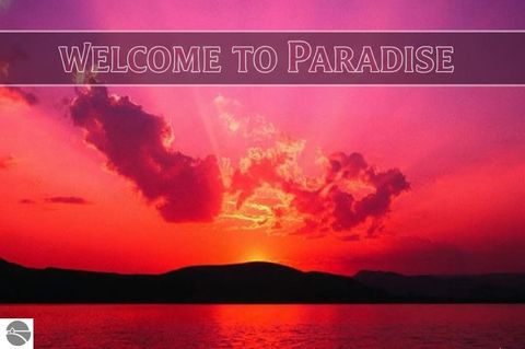 Tiny photo for 2615 Plover Drive #36, Traverse City, MI 49685 (MLS # 1942264)