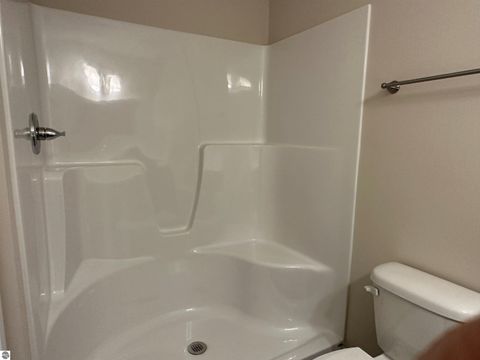 Tiny photo for 2615 Plover Drive #36, Traverse City, MI 49685 (MLS # 1942264)