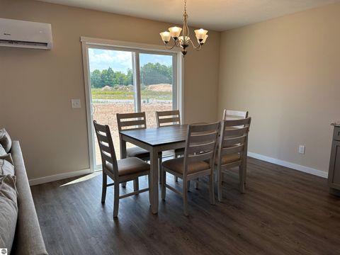 Tiny photo for 2615 Plover Drive #36, Traverse City, MI 49685 (MLS # 1942264)