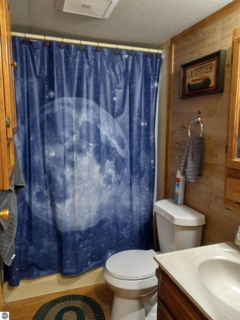 Tiny photo for 4144 E Anne Street, Au Gres, MI 48703 (MLS # 1945679)