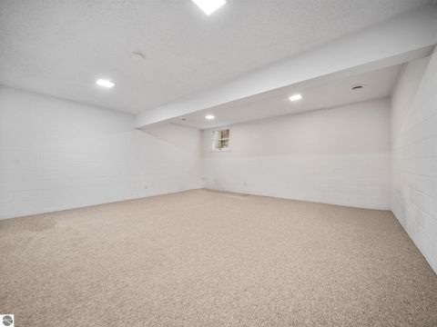 Tiny photo for 246 Peninsula Hills, Traverse City, MI 49686 (MLS # 1943481)