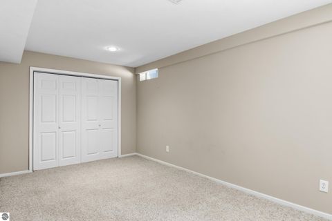 Tiny photo for 4594 Westridge Drive, Williamsburg, MI 49690 (MLS # 1942521)