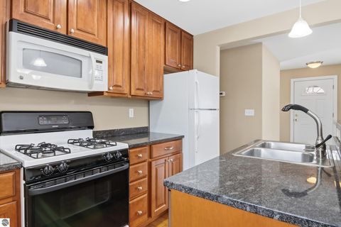 Tiny photo for 4594 Westridge Drive, Williamsburg, MI 49690 (MLS # 1942521)