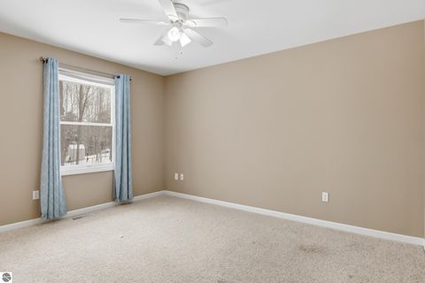 Tiny photo for 4594 Westridge Drive, Williamsburg, MI 49690 (MLS # 1942521)