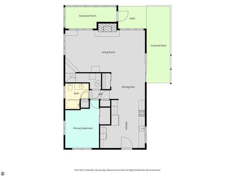 Tiny photo for 10000 Harmony Drive, Interlochen, MI 49643 (MLS # 1947744)