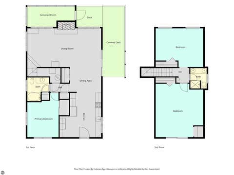 Tiny photo for 10000 Harmony Drive, Interlochen, MI 49643 (MLS # 1947744)
