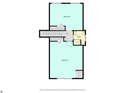 Tiny photo for 10000 Harmony Drive, Interlochen, MI 49643 (MLS # 1947744)