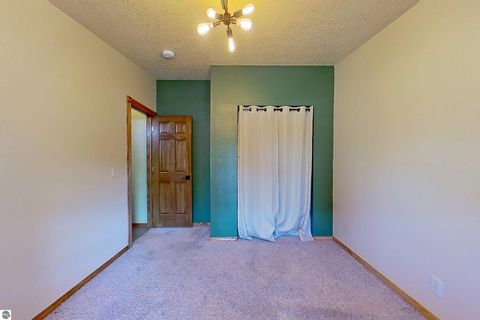 Tiny photo for 5806 W Weidman Road, Weidman, MI 48893 (MLS # 1943102)