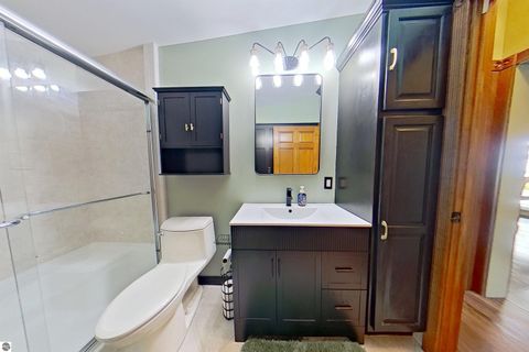 Tiny photo for 5806 W Weidman Road, Weidman, MI 48893 (MLS # 1943102)