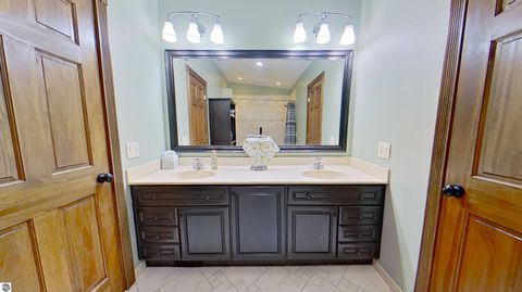 Tiny photo for 5806 W Weidman Road, Weidman, MI 48893 (MLS # 1943102)