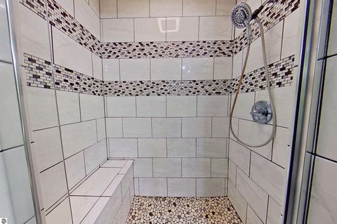 Tiny photo for 5806 W Weidman Road, Weidman, MI 48893 (MLS # 1943102)