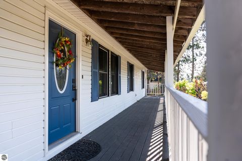 Tiny photo for 5806 W Weidman Road, Weidman, MI 48893 (MLS # 1943102)