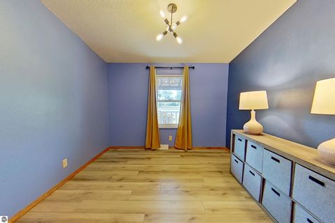 Tiny photo for 5806 W Weidman Road, Weidman, MI 48893 (MLS # 1943102)