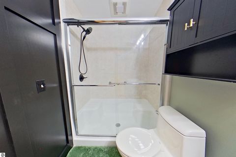 Tiny photo for 5806 W Weidman Road, Weidman, MI 48893 (MLS # 1943102)